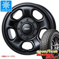 楽天市場】cx-5 スタッドレス（ブランドグッドイヤー）の通販