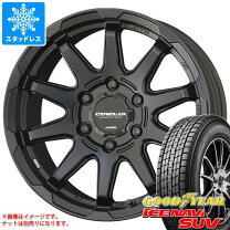 楽天市場】ハイエース 純正 ホイール スタッドレスの通販