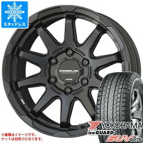楽天市場】215／70R16 スタッドレス（ホイール穴数6）（車用品｜車用品 