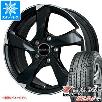 楽天市場】q3 スタッドレス f3 x-ice（タイヤ幅（mm）235）の通販