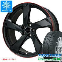 楽天市場】レンジ ローバー 純正 ホイール（タイヤ本数4本）の通販