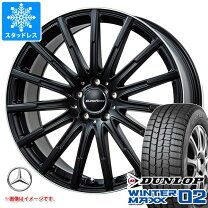 楽天市場】ベンツ cla 180（スタッドレスタイヤ・ホイールセット 