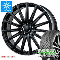 楽天市場】245 ／45 r18（ブランドメルセデス・ベンツ）（車用品｜車 