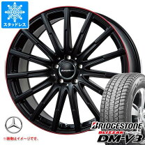 楽天市場】gle ベンツ（タイヤ・ホイール｜車用品）：車用品・バイク 