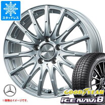 楽天市場】ベンツ CLA（対応車種メーカーメルセデス・ベンツ）（タイヤ 