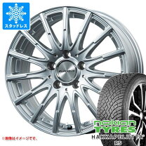 楽天市場】235／60R18（ブランドメルセデス・ベンツ）（スタッドレス 