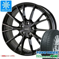 楽天市場】BMW（タイヤ幅（mm）205）（スタッドレスタイヤ・ホイール 