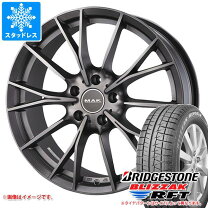 楽天市場】bmw g30 スタッドレス ランフラットの通販