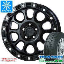 楽天市場】デリカd5 mkw（ブランドトーヨータイヤ）の通販