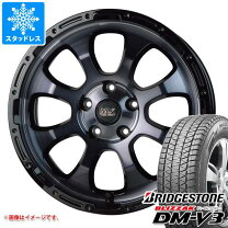 楽天市場】スタッドレスタイヤ ホイールセット 215／70r16 