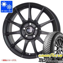楽天市場】mini クロスオーバー r60 jcw ホイールの通販