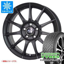 楽天市場】185/60 r15 スタッドレスタイヤホイール セット ポロの通販