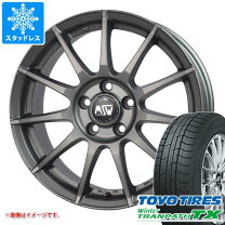 楽天市場】mini r60 スタッドレスの通販