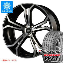 楽天市場】xc90 スタッドレス lb（タイヤ・ホイール｜車用品）：車用品 