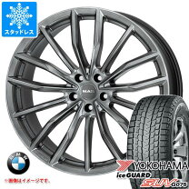 楽天市場】bmw x5 f15 19インチ スタッドレスの通販