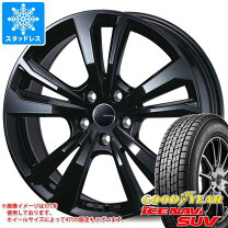楽天市場】ランドローバー ディフェンダー（タイヤ幅（mm）265）（車 