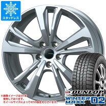 楽天市場】vw up! 185／55r15 スタッドレスタイヤの通販