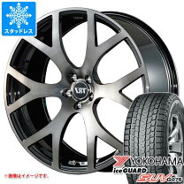 楽天市場】ボルボxc60 スタッドレスタイヤ 235（リム径（インチ）19 