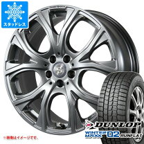 楽天市場】mini クロスオーバー（スタッドレスタイヤ・ホイールセット 