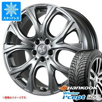 楽天市場】Audi Q5（リム径（インチ）19）（車用品・バイク用品）の通販