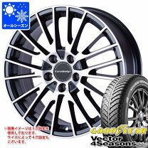 □ユーロバーン アウディA4 クワトロFF用アルミホイール 17x7.5J 