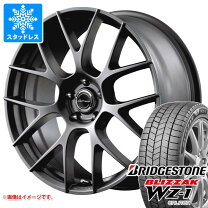 楽天市場】245/40R18 レクサスGSの通販