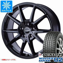 楽天市場】mini クロスオーバー（スタッドレスタイヤ・ホイールセット 
