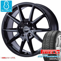 楽天市場】BMW MINI（P.C.D（mm）112）（タイヤ・ホイール｜車用品 