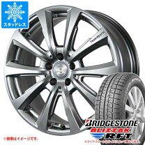 楽天市場】bmw f30 スタッドレス ホイール 205／60r16の通販 