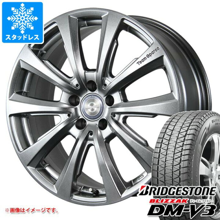 楽天市場】【タイヤ交換対象】BMW F25 X3用 スタッドレス 2024年製 