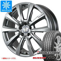 楽天市場】215／55R16（ホイール穴数4）（スタッドレスタイヤ 