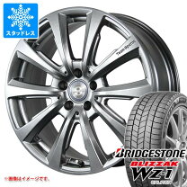 楽天市場】185/60 r15 スタッドレスタイヤホイール セット ポロの通販