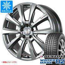 楽天市場】ミニ r55 スタッドレスの通販 
