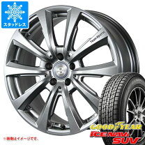 楽天市場】AMG（スタッドレスタイヤ・ホイールセット｜タイヤ 