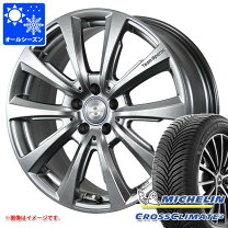 楽天市場】レンジ ローバー 純正 ホイール（タイヤ本数4本）の通販