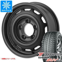 楽天市場】スタッドレスタイヤ（ブランドアピオ）（車用品｜車用品 