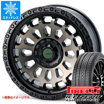 楽天市場】t32エクストレイル ホイール（スタッドレスタイヤ・ホイール 