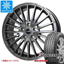 楽天市場】ベンツ eクラス（P.C.D（mm）112）（タイヤ・ホイール｜車 