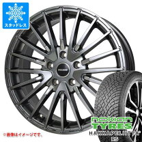 楽天市場】235／60R18（ブランドメルセデス・ベンツ）（スタッドレス 
