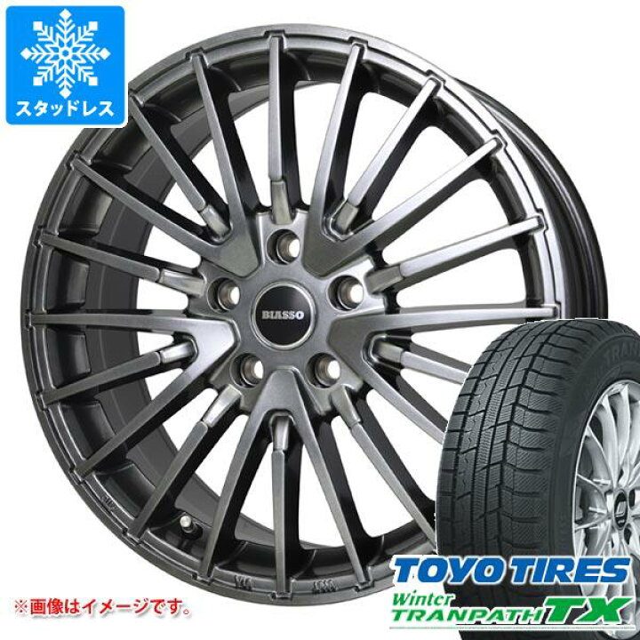 楽天市場】【タイヤ交換対象】メルセデスベンツ W177 Aクラス用 