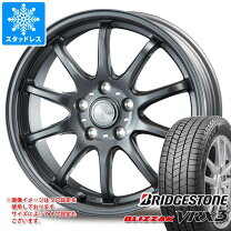 楽天市場】vrx 215／65r16 ホイールセットの通販