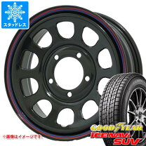 楽天市場】ジムニー jb64 スタッドレス 4本の通販