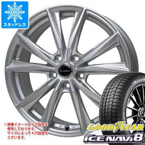 楽天市場】グッドイヤー ice navi 6 195／65r15 91qの通販