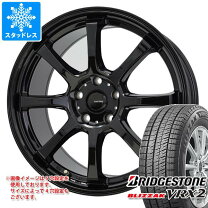 楽天市場】ブリヂストン ブリザック vrx2 205/60r16の通販