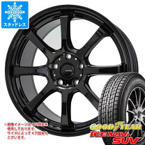 楽天市場】225／55r18 icenavi suv（車用品・バイク用品）の通販