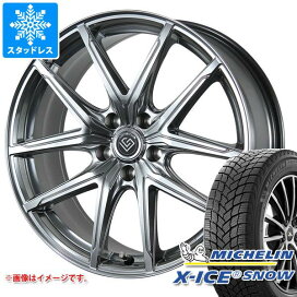 楽天市場】 スタッドレスタイヤホイールセット > 国産車種別 