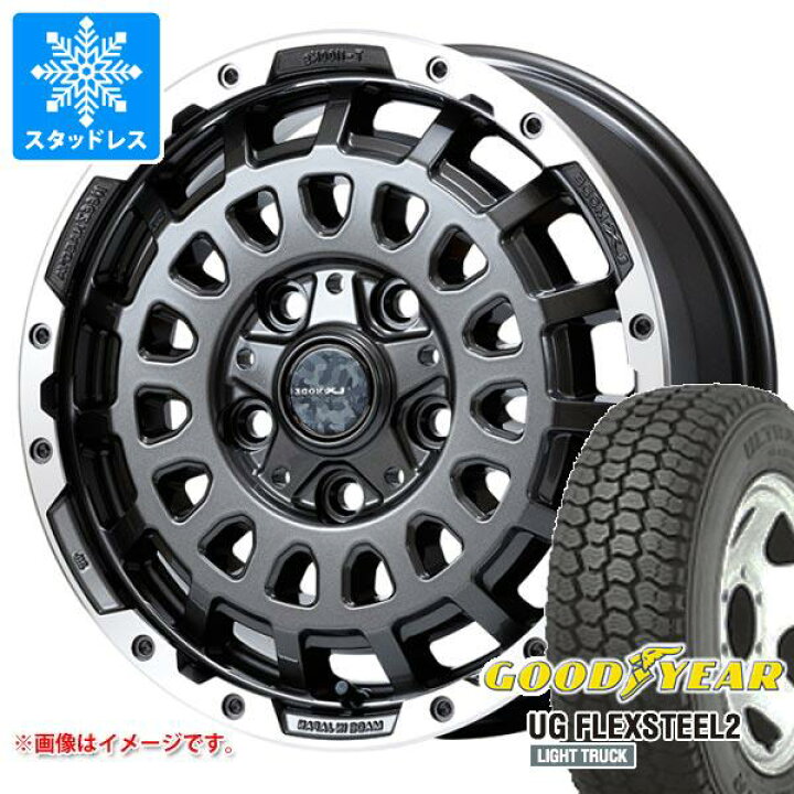 楽天市場】【タイヤ交換対象】フィアット デュカト L2H2/L3H2/L3H3用 