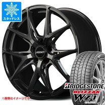 楽天市場】235／50r20 ブリヂストン スタッドレスの通販