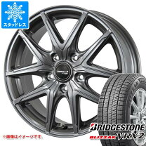 楽天市場】エスティマ215/60r16vrxの通販