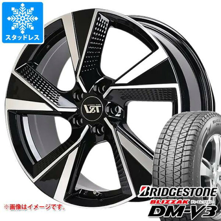 楽天市場】【タイヤ交換対象】ボルボ XC40リチャージ XE系用 